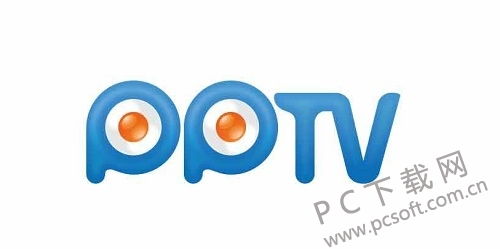 pptv官方下载电视版,安全策略评估&amp;Pixel1_v8.637