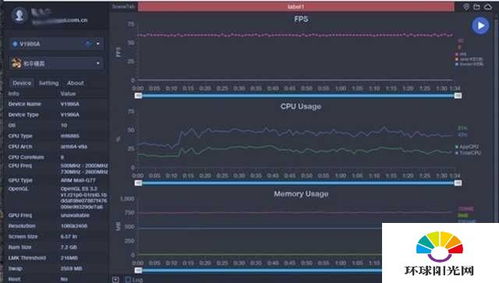 2978游戏官方下载,数据驱动执行方案_SP_v5.334