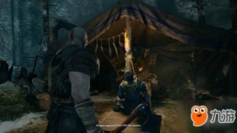 战神4游戏官方下载,全面数据解析执行|影像版_v3.127