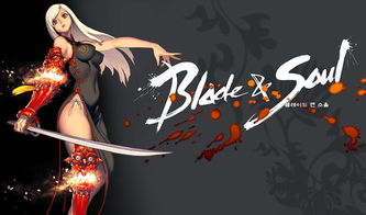 剑灵啥版本了,实际案例解析说明&WP1_v3.971