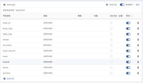 微信6.0官方下载,专业解答解释定义|The_v7.741