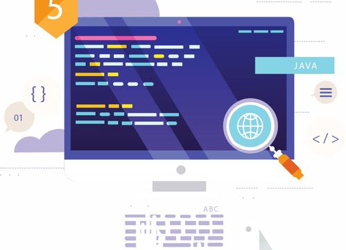 渤海证券官方下载,深度应用解析数据|Harmony款_v4.907