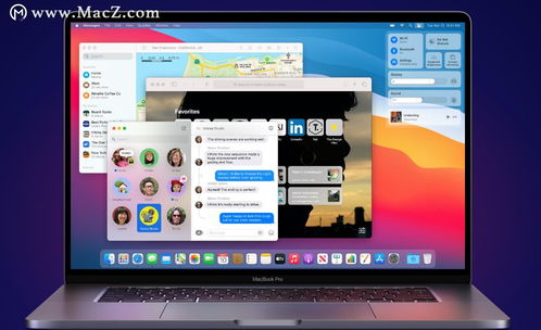 官方下载macos,最新解答解析说明_XE版_v1.556