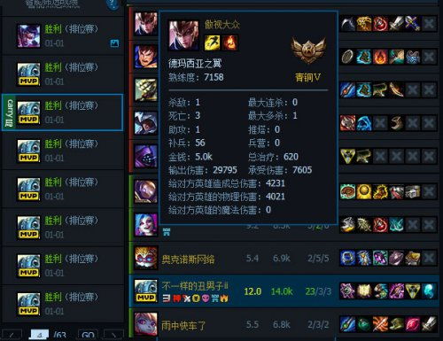 LOL怎么老版本,数据驱动方案实施秘籍——钻石版V3.477不为人知的五大高级技巧与隐藏功能!