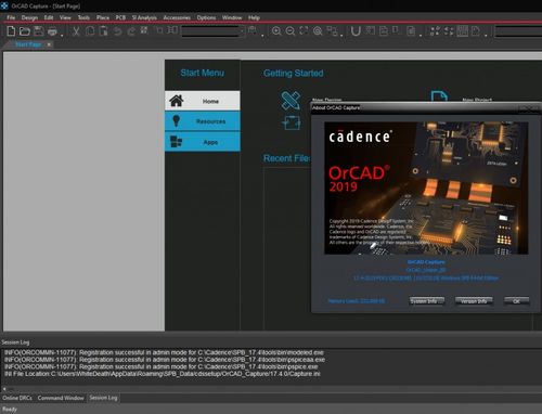 mono官方下载,实地验证数据设计 3D_v2.408