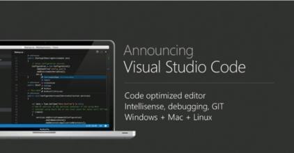 戴斯班克版本演进简史,从经典到深层数据应用执行WearOS_v1.616