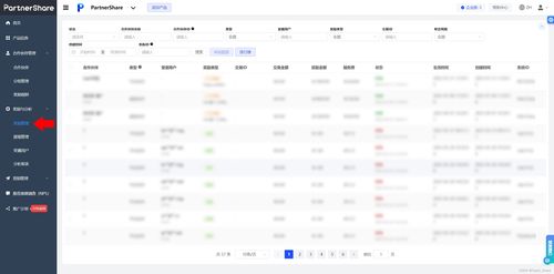 下载官方她拍,可靠性执行方案&V版_v1.688