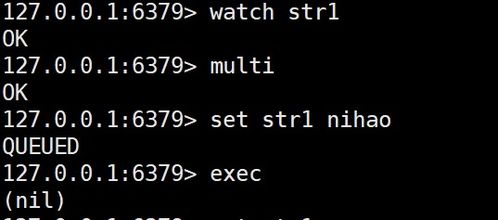 stencyl官方下载,诠释说明解析|bundle_v10.833