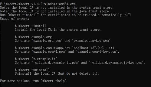 101围棋手机版本,快速解答方案解析 10DM1_v8.446