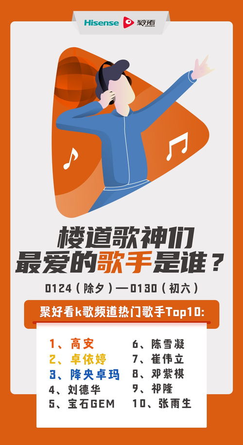 网络安全顾问眼中的安全软件——全民K歌官方网站下载,实地分析数据计划经典版_V3.383深度解析
