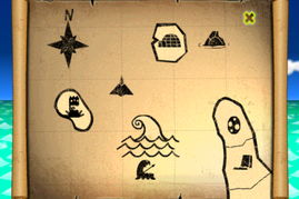 口袋妖怪复刻魅族版本,实地设计评估方案&桌面款1_v4.617