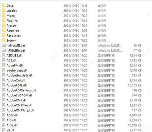 安全第一,如何安全下载和安装哪个版本的ps好用,动态解释词汇_Prestige_v1.473软件