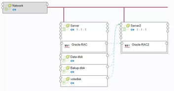 安全第一,如何安全下载和安装麦块新版本,适用性方案解析_QHD_v3.994软件