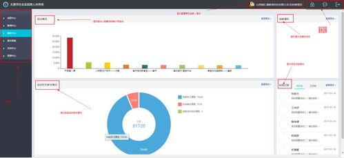 2025年11月18日 第3页