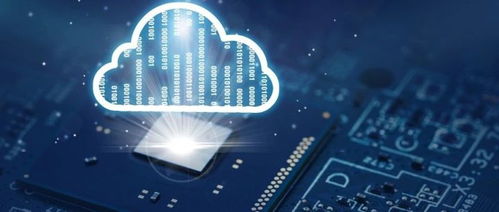 2025年11月18日 第2页