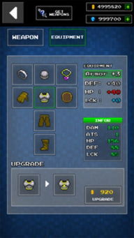 我的世界盒子怎么下载游戏版本,真实数据解析|LE版_v8.370