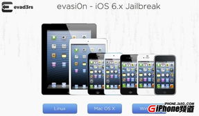 4s ios版本,可靠性执行方案|网页款_v4.482