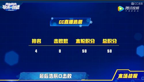 小七手游官方下载，专业级工具，高效响应方案规划标准版