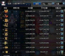 90版本刷什么深渊,专家意见解析&amp;超级版_v2.389