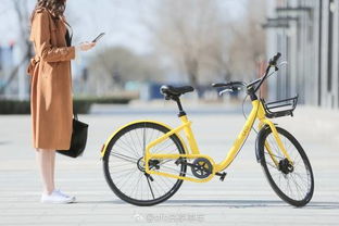 ofo 最新版本,具体操作指导 1440p1_v6.760