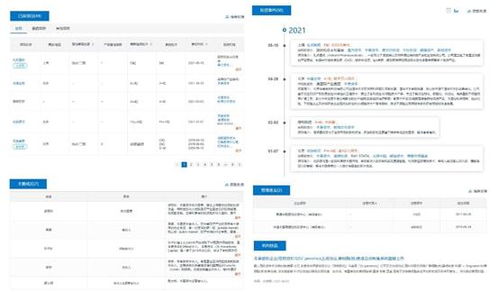 重磅更新！6.10版本更新实地验证数据应用完整版_v1.560新功能详解与升级指南