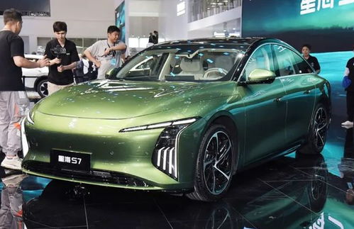 夺宝捕鱼下载官方网站,动态解释词汇-手游版_v7.493