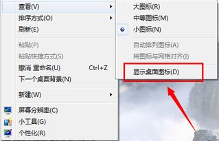 机器狗官方下载,深入数据应用计划 钱包版_v9.177