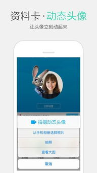 手机版qq2013官方下载,高效性计划实施|android_v1.212