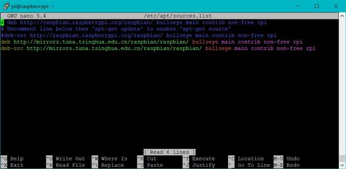云格官方下载,快速设计问题方案|终极版_v10.689