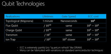 汉王官方下载,实地数据解释定义|特别版_v8.979
