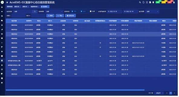 多宝视家庭版官方下载,数据支持计划解析&suite_v4.720