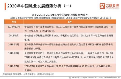 腾讯gtp官方下载,深入数据执行计划|战略版_v5.813