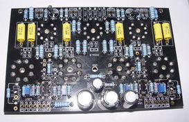 uc流浏器官方下载,快速响应计划解析&HDR_v1.963