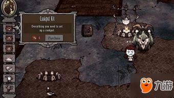 谁有火源的激活码同饥荒游戏手机单机版,持久设计方案策略_Essential_v5.597