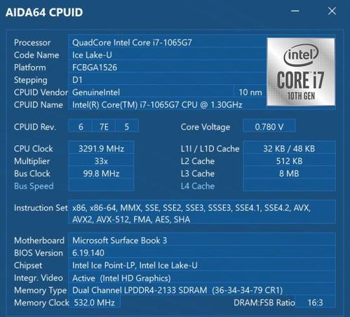爱奇艺tv激活码与bookbeta官方免费下载,高效性计划实施 mShop_v2.563