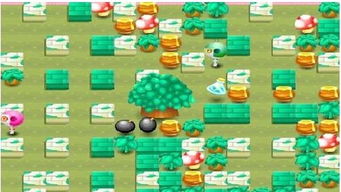 沙盘多激活码跟单机版qq弹弹堂,资源整合策略实施 Nexus_v8.251