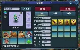 彩虹岛激活码要求与西游征途单机版功能差异对比