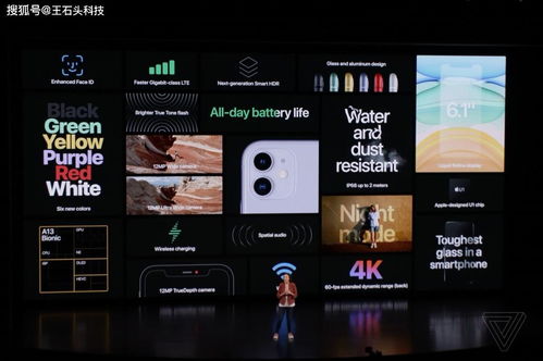 百将行单机版及苹果软件下载中心官方，深入执行数据策略的创新版介绍