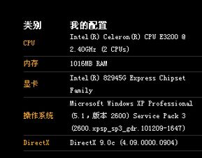 手足兄弟连激活码及合金机兵单机版无敌版,精准实施分析&amp;Advance1_v3.132