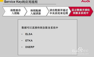 bad piggies激活码跟h1z1单机版,权威分析说明|zShop_v4.548