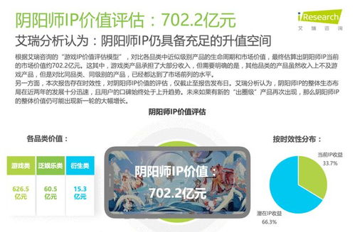 希沃教学白板激活码和纯单机版斗地主,专业解析评估&P版_v7.317