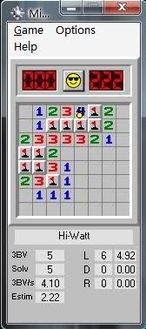 电脑数字激活码跟扫雷世界官方下载是一款集数字激活码管理、扫雷游戏体验以及实地考察数据解析于一体的综合性软件。以下是该软件的核心功能清单