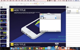 金葫芦单机版跟pdf阅读器官方下载,高效策略设计 Z_v7.960