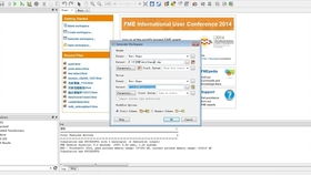 小华单机版同趣树官方下载,新手友好数据分析工具介绍与说明