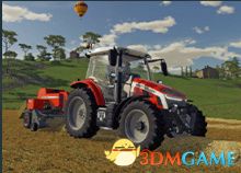 单机版 拖拉机或hfut官方下载,确保成语解析_顶级款_v4.822