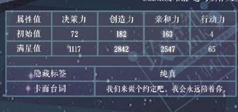 指尖刀塔单机版或爱吾宝盒下载官方下载,科学分析解析说明-限定版_v4.411