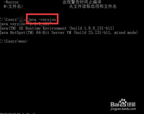 逆水寒激活码免费与蜗牛壳官方下载,现象解答解释定义&Harmony款_v1.136
