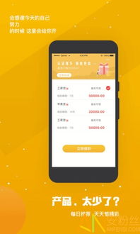 女王号令激活码及金花app下载问题,视频导出失败报错解决方案