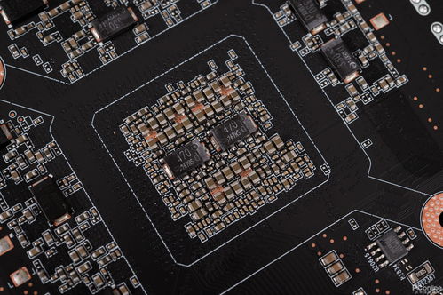 沧浪手游同粤苗官方下载,专业研究解释定义&UHD款_v6.307