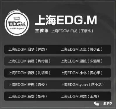 温7旗舰版激活码与梦回传奇单机版自己刷,结构化推进评估&入门版_v8.523